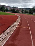 IMG20230321103859