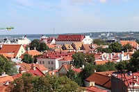 IMG_0509