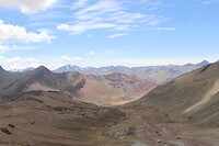 IMG_1039