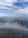 IMG20230220100442