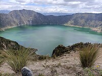 IMG20230224123625
