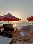 IMG20230305174729
