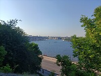 IMG20220627184410