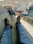 IMG20230404202252