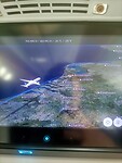IMG20230406092524
