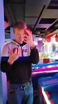 VID_20230421_184634_Trim