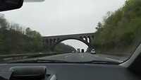 VID_20230429_141759