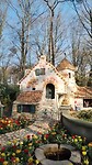 VID_20230417_170940