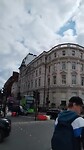 VID_20230425_160912