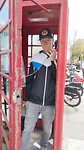 VID_20230425_133113