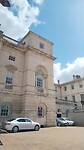 VID_20230425_120727