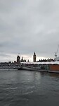 VID_20230426_181128