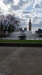 VID20230425171053
