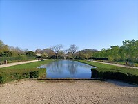 IMG20230419172351
