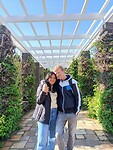 IMG20230419172028