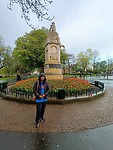 IMG20230421194620