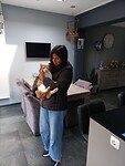 IMG20230418115903