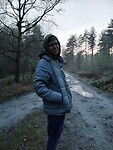 IMG_20230422_210837