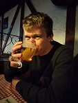 IMG_20230429_201250