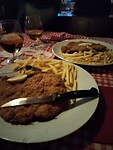 IMG_20230429_203302