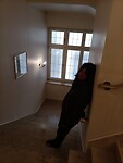 IMG20230429173627