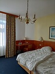 IMG20230430085554