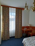IMG20230430085646