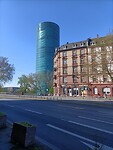 IMG20230430092107