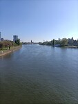 IMG20230430092449