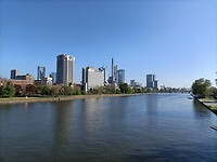 IMG20230430092650