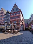 IMG20230430100407