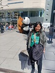 IMG20230430112953