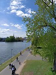 IMG20230430141343