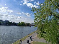 IMG20230430141354