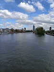 IMG20230430150047