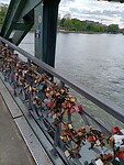 IMG20230430150518