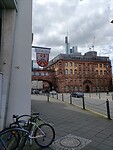 IMG20230430152127