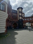 IMG20230430152246