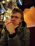 IMG_20230417_121815