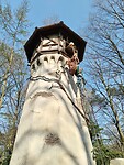 IMG_20230417_170549