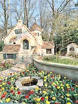 IMG_20230417_170816