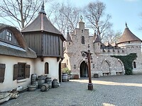IMG_20230417_171337