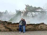 IMG20230417102310