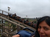 IMG20230417103032