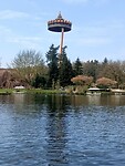 IMG20230417143736