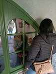 IMG20230417165050