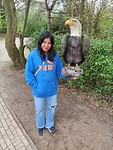 IMG20230423124613