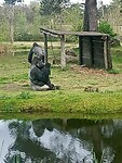 IMG20230423133326