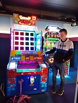 IMG_20230421_185741