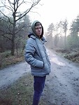 IMG_20230422_210840